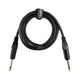 Perfex Jack Kabel (1,5m)