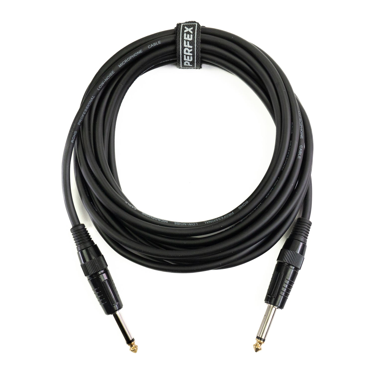 Perfex Jack Kabel (5m)