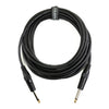 Perfex Jack Kabel (5m)