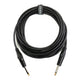 Perfex Jack Kabel (5m)