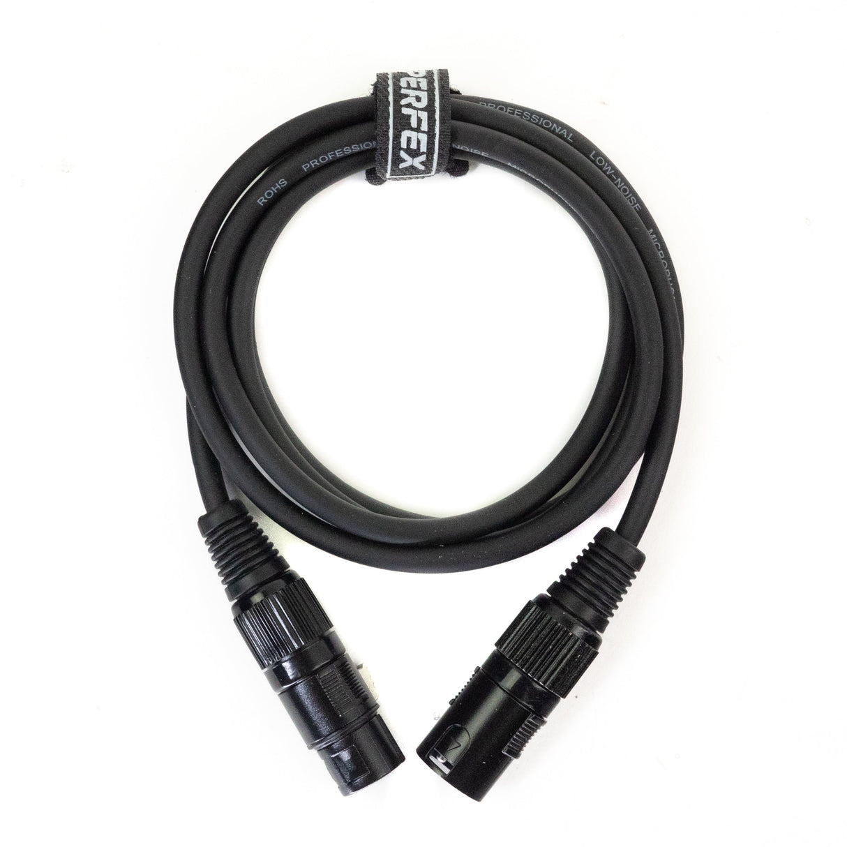 JBL - Studie Monitor Pakke (X-Large)