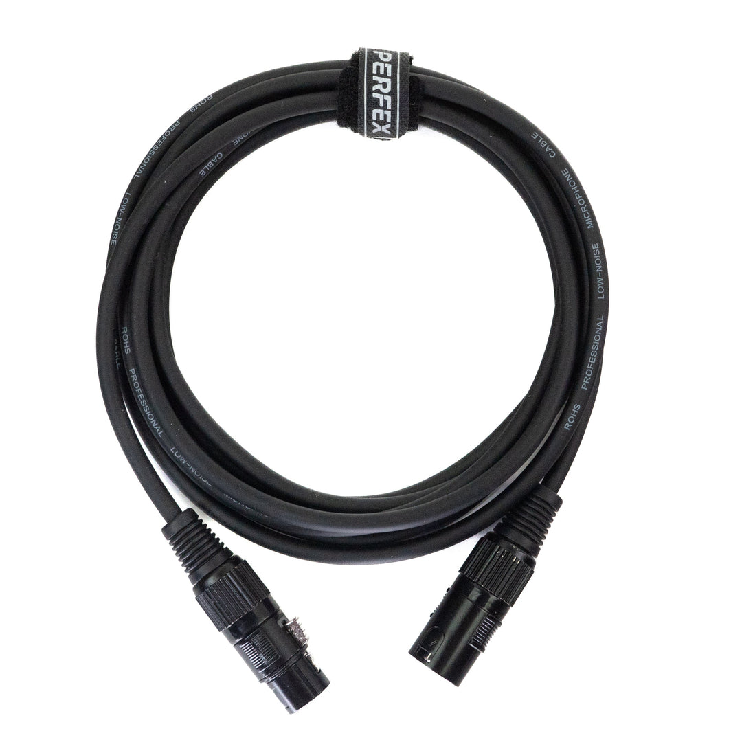 Yamaha HS8 - Studie Monitor Bundle