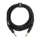 Perfex Balanceret Jack Kabel (5m)