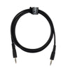 Perfex 3,5mm Minijack Kabel (1,3m)