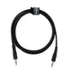 Perfex 3,5mm Minijack Kabel (1,3m)
