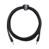 Perfex 3,5mm Minijack Kabel (3m)