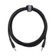 Perfex 3,5mm Minijack Kabel (3m)