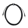 Perfex 3,5mm Minijack Kabel (6m)