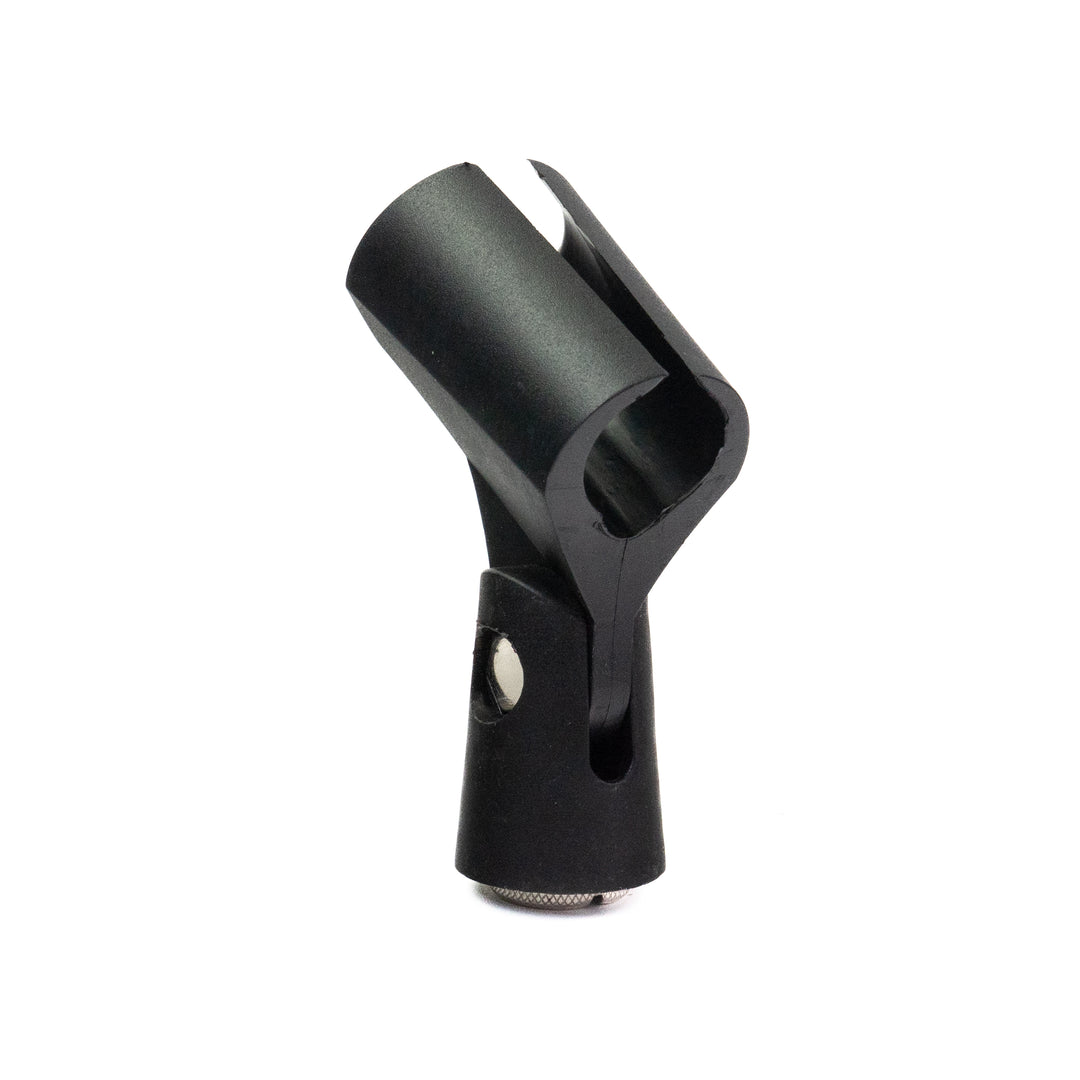 Mikrofonholder 25mm