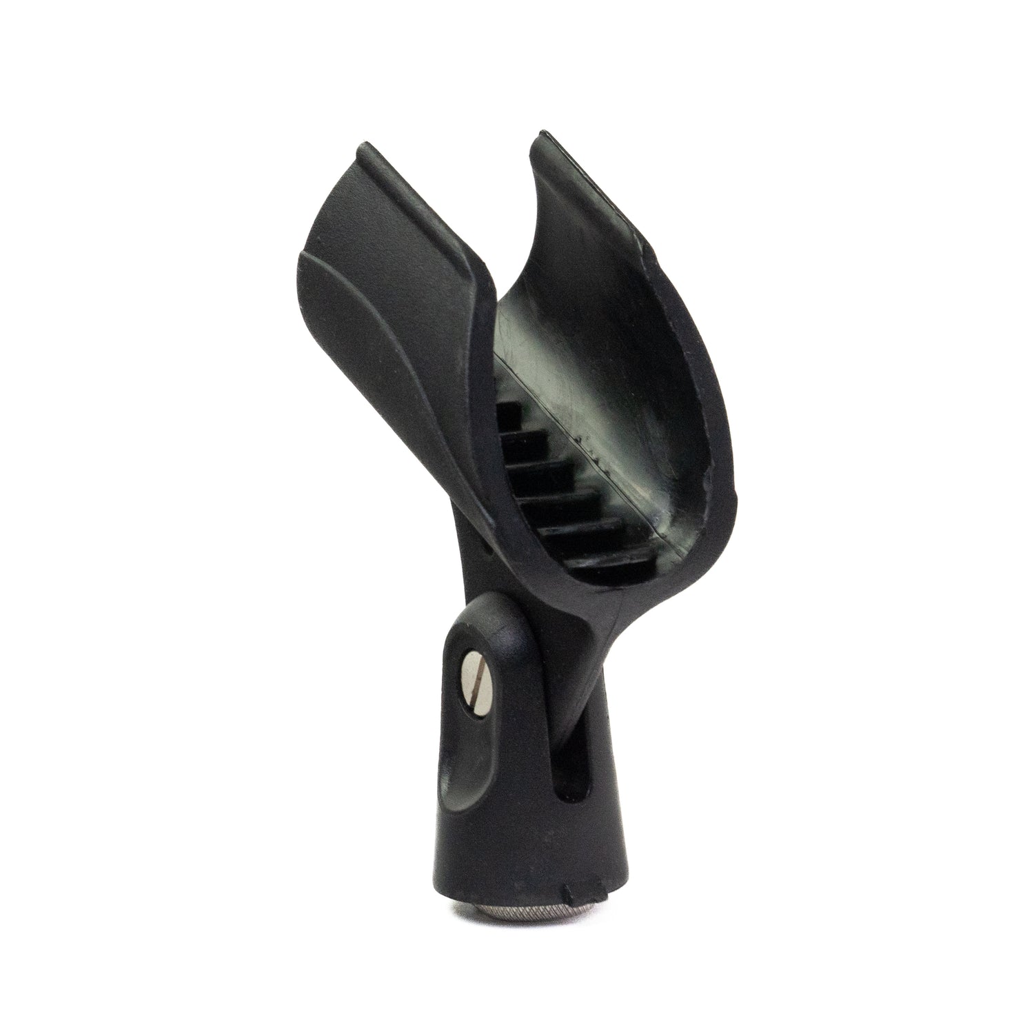 Mikrofonholder 32mm