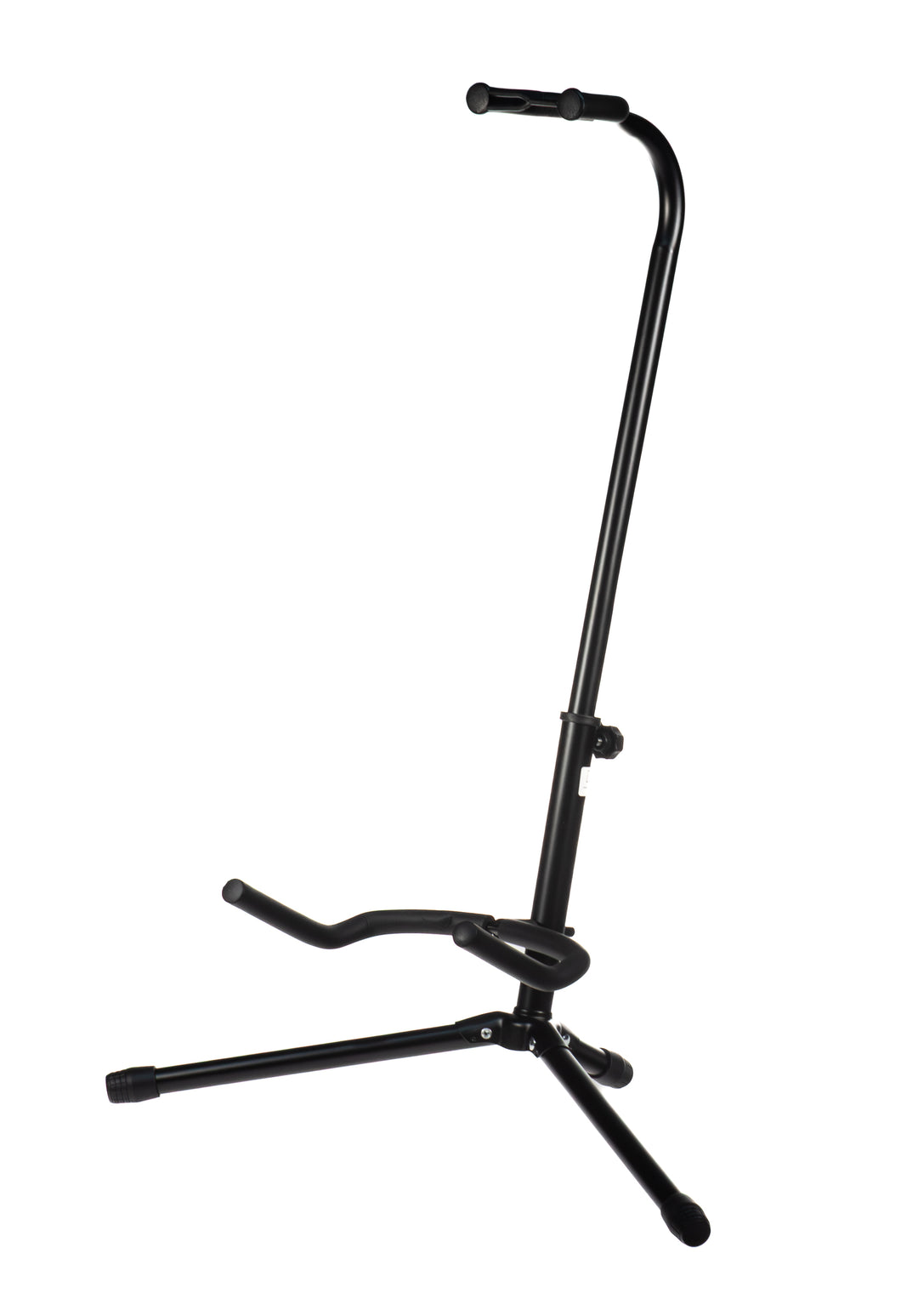 Perfex Guitar Stativ