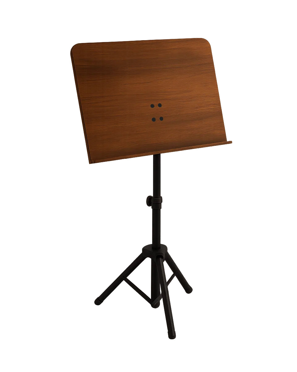 Perfex Nodestativ (Træ)