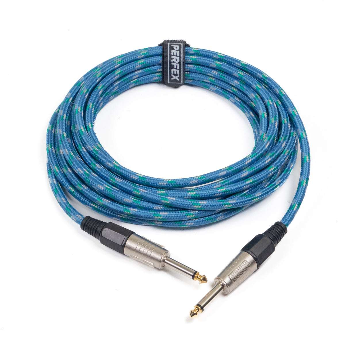 Perfex Jack Kabel (6m)