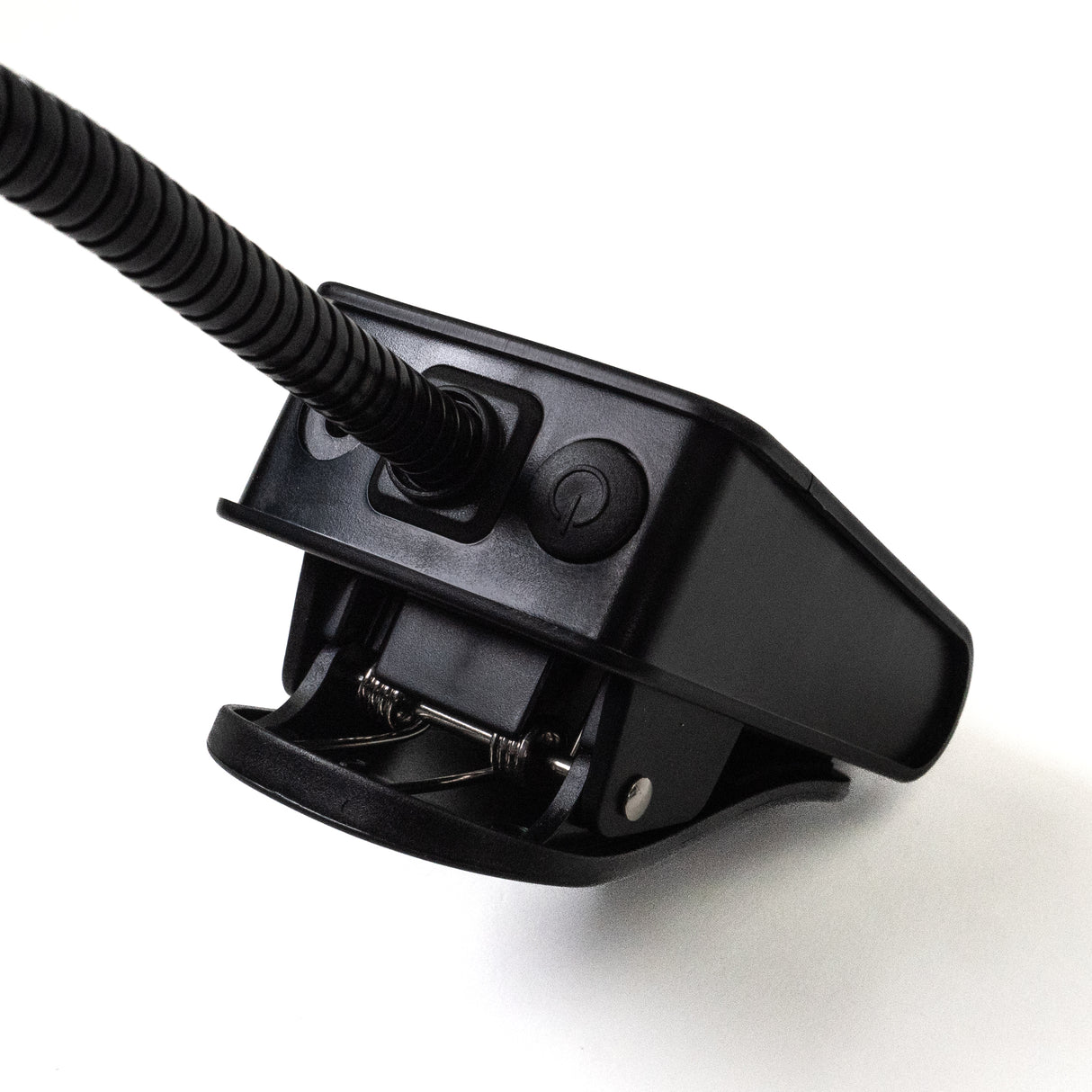 Grooveland Nodelampe til nodestativ