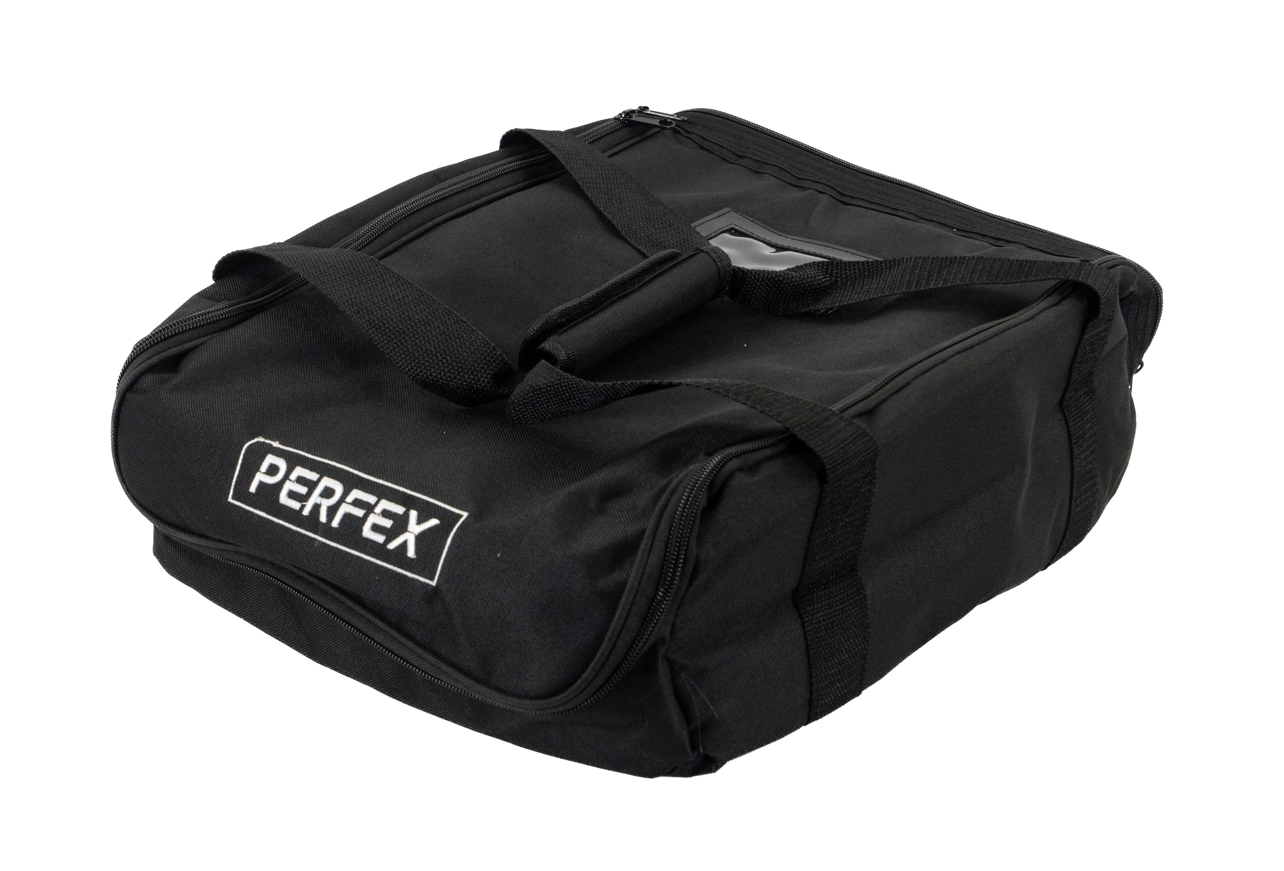 Perfex Mixer Softbag (B:33 x D:38,6 x H:15cm)