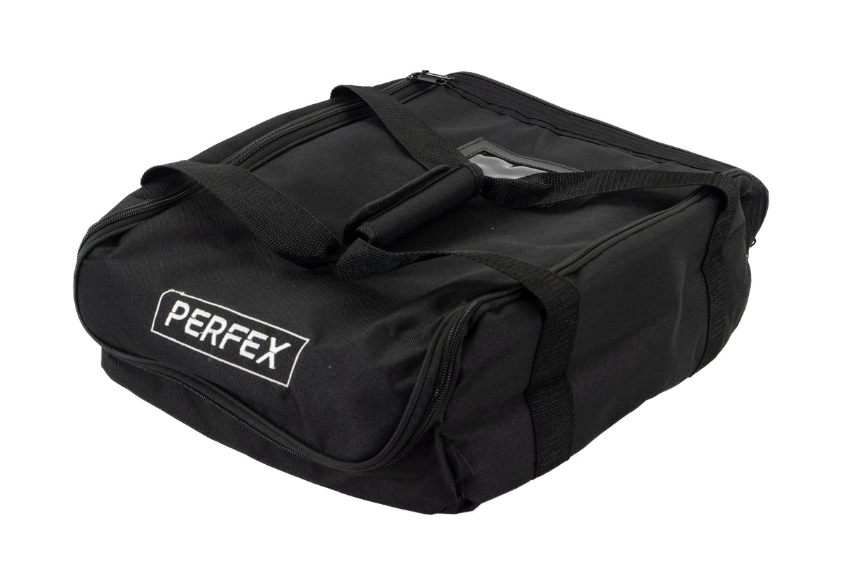 Perfex Mixer Softbag (B:33 x D:38,6 x H:15cm)