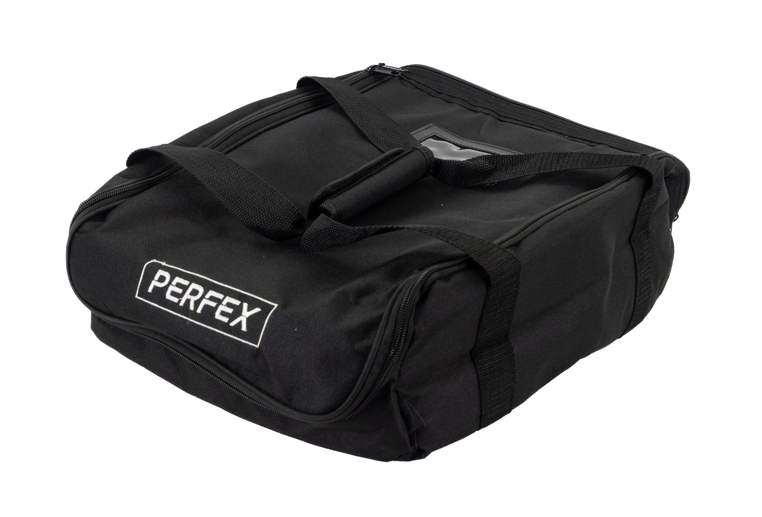 Perfex Mixer Softbag (B:33 x D:38,6 x H:15cm)