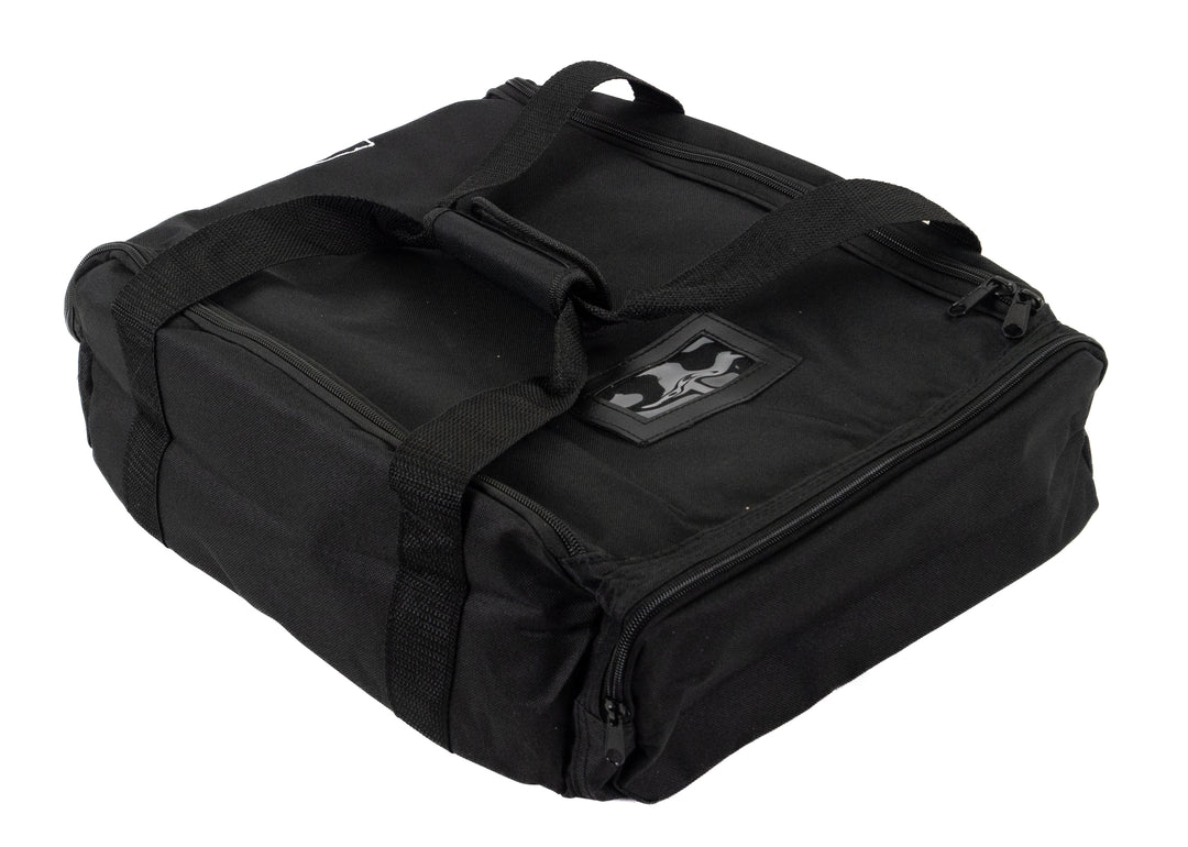 Perfex Mixer Softbag (B:33 x D:38,6 x H:15cm)