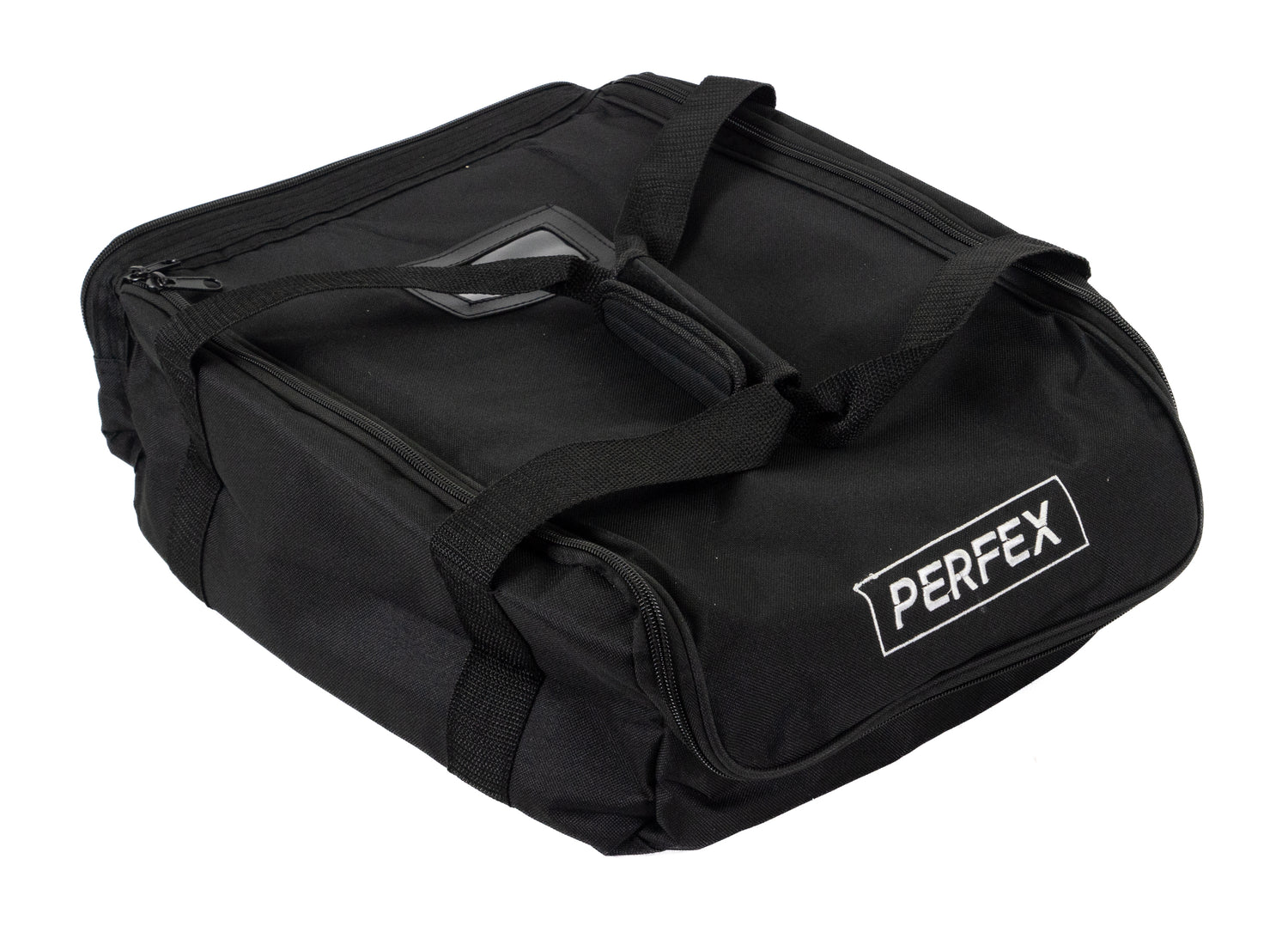 Perfex Mixer Softbag (B:33 x D:38,6 x H:15cm)
