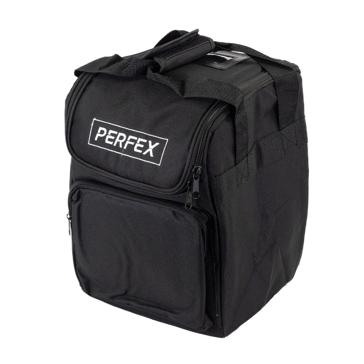 Perfex Universal Softbag (B:24 x D:24 x H:33cm)