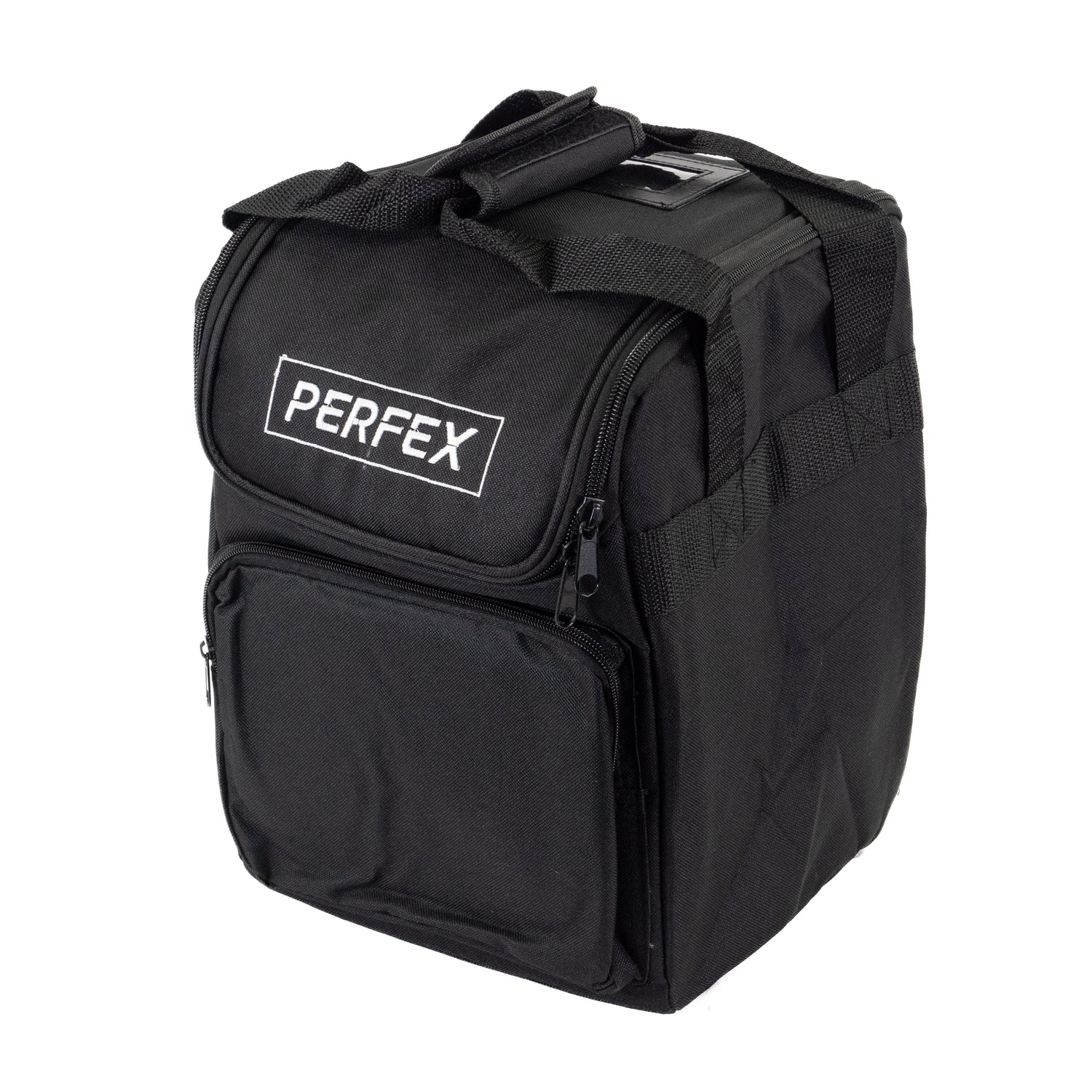 Perfex Universal Softbag (B:24 x D:24 x H:33cm)