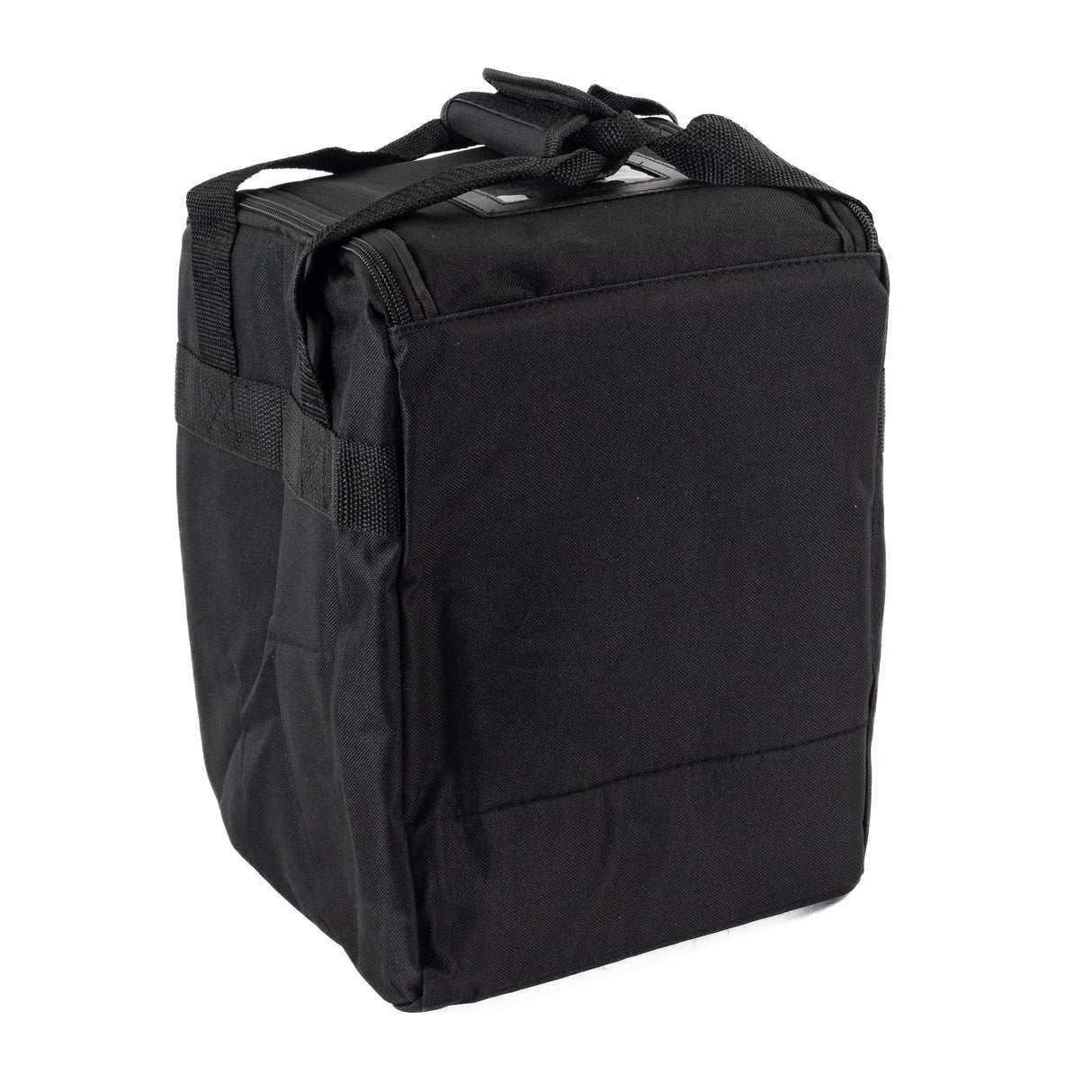 Perfex Universal Softbag (B:24 x D:24 x H:33cm)
