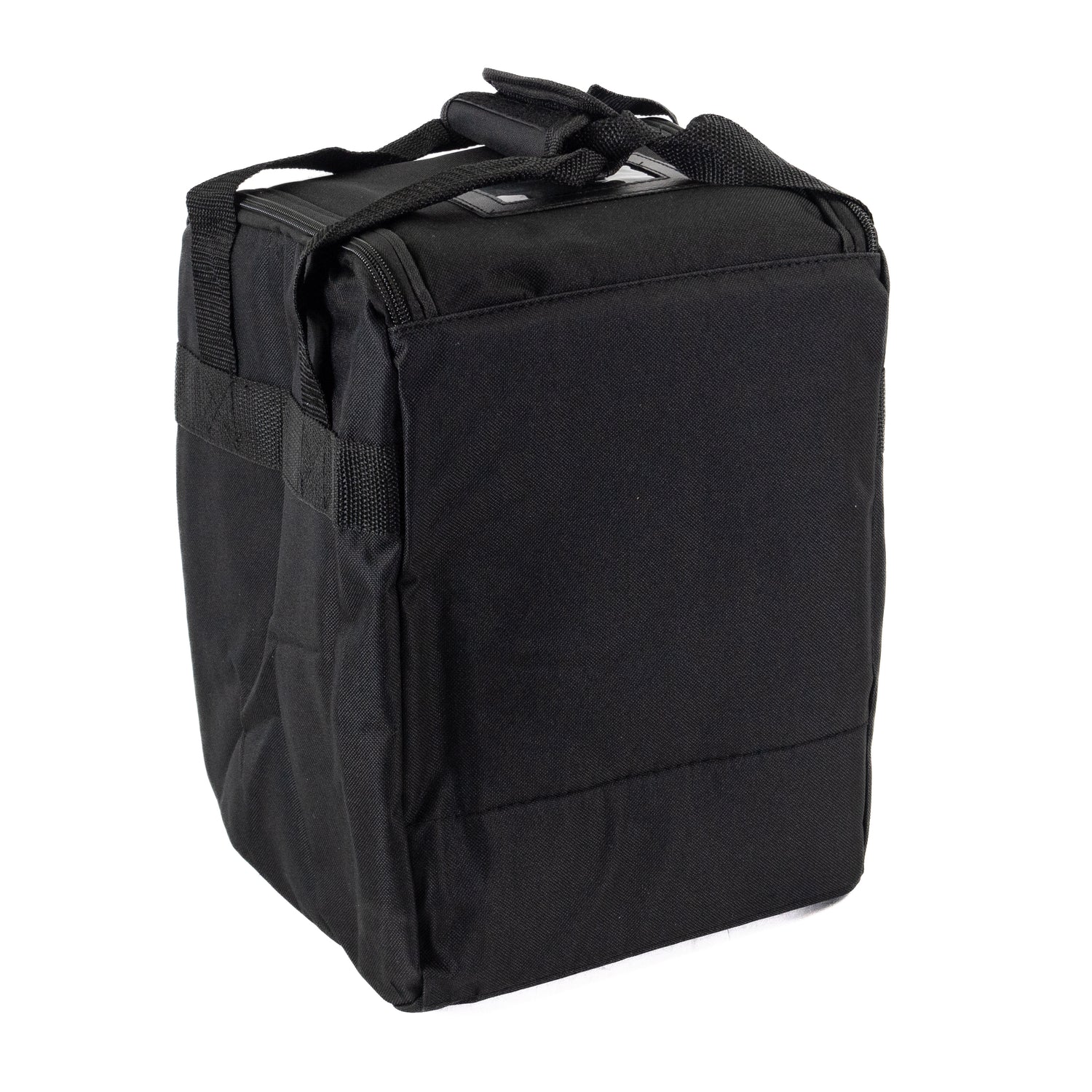 Perfex Universal Softbag (B:24 x D:24 x H:33cm)