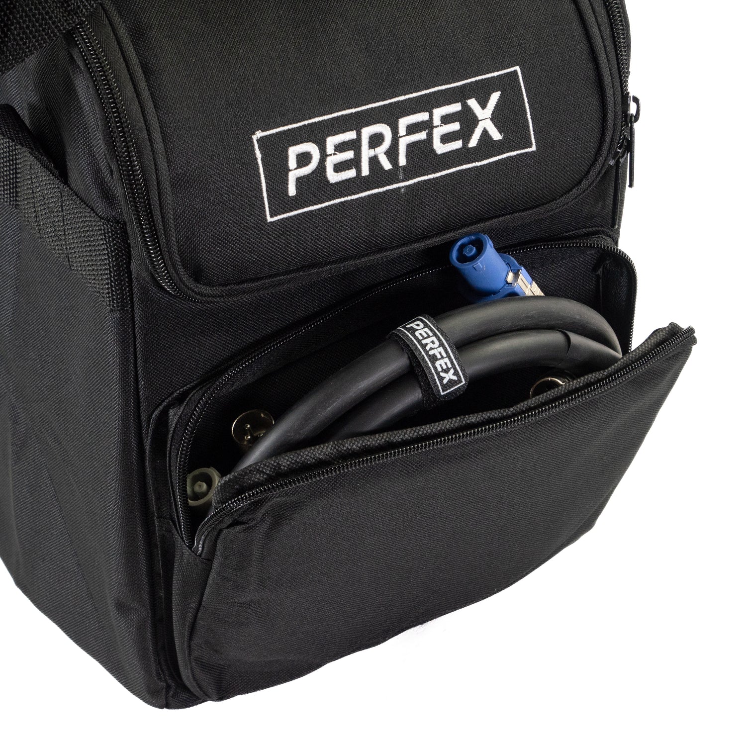 Perfex Universal Softbag (B:24 x D:24 x H:33cm)