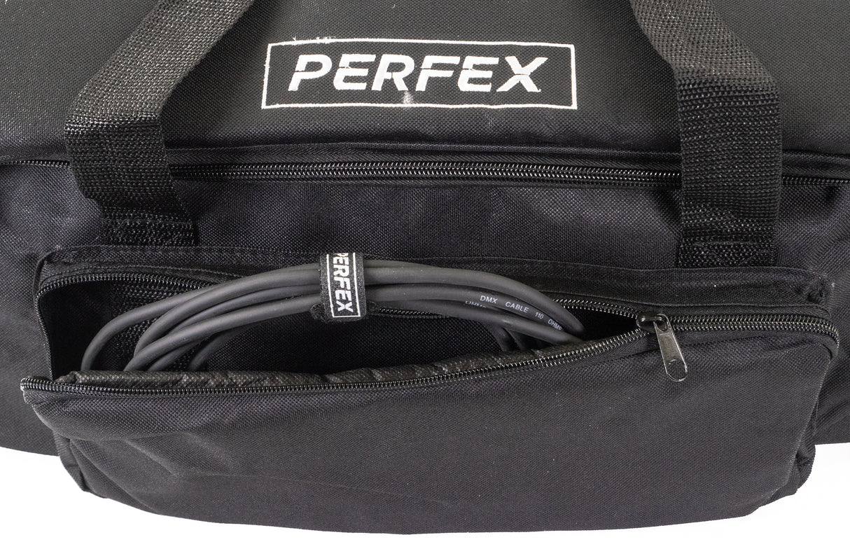 Perfex Universal Softbag (B:48 x D:26 x H:25cm)