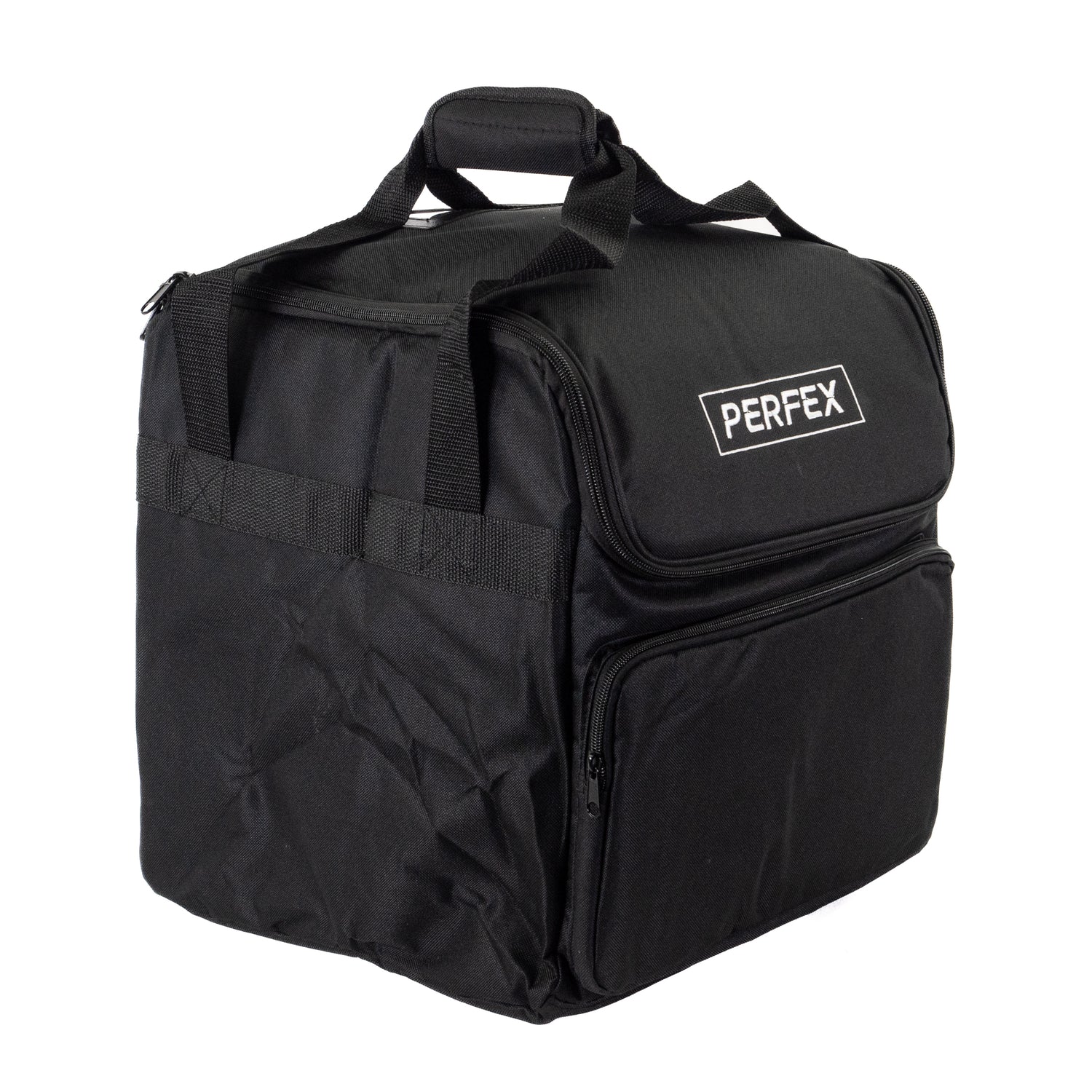 Perfex Softbag til Lyseffekt (B:33 x D:33 x H:35cm)