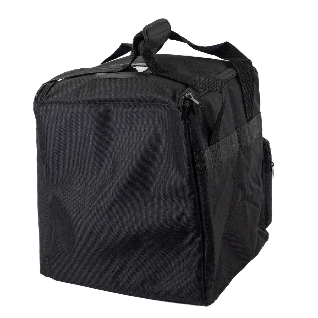 Perfex Softbag til Lyseffekt (B:33 x D:33 x H:35cm)