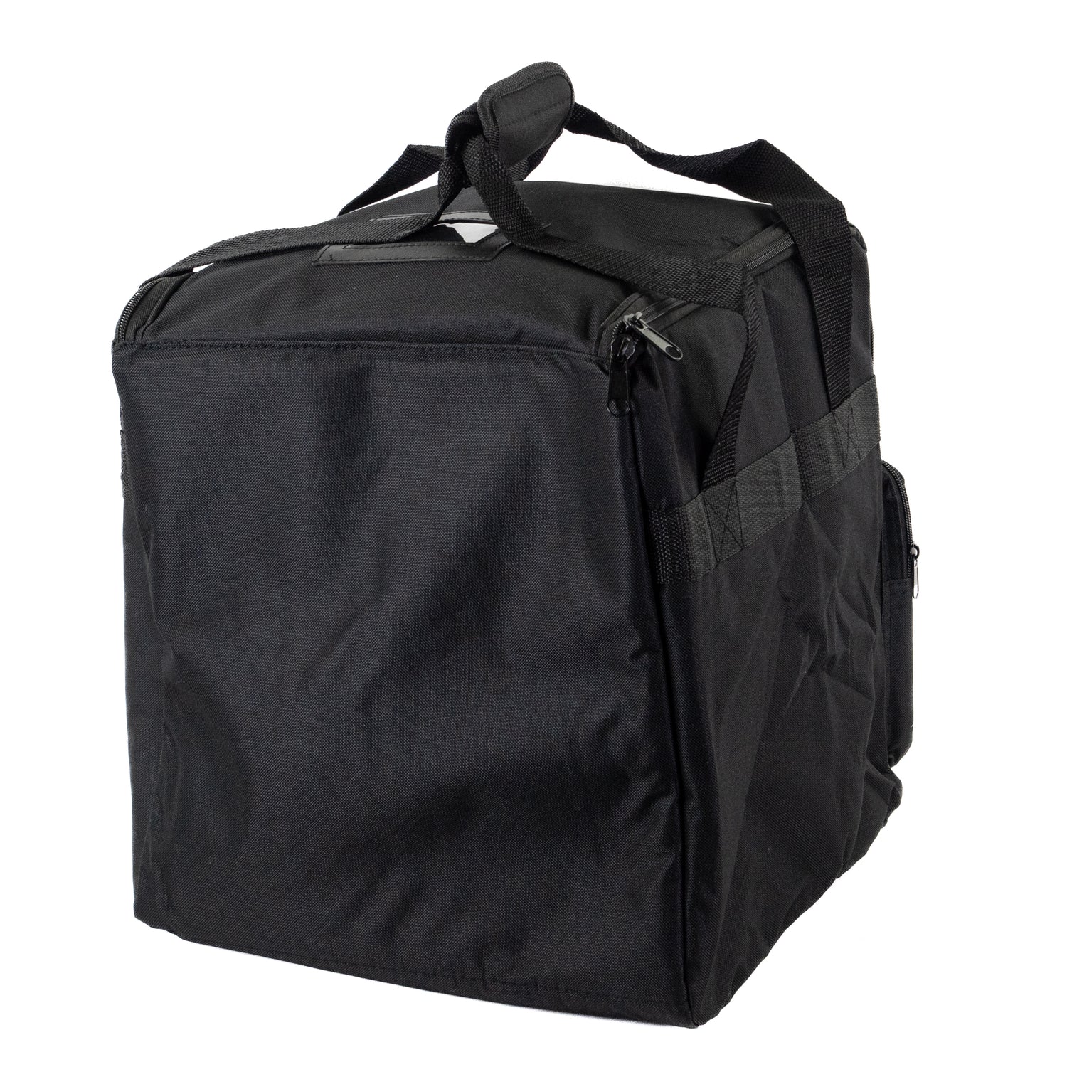 Perfex Softbag til Lyseffekt (B:33 x D:33 x H:35cm)