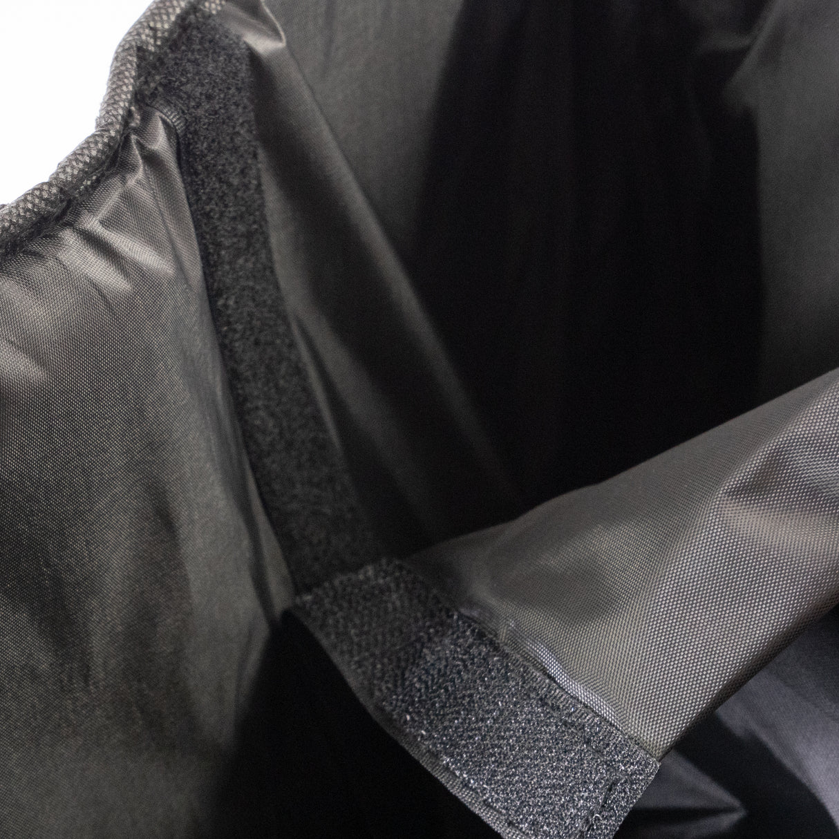 Perfex Universal Softbag (B:43 x D:43 x H:21cm)