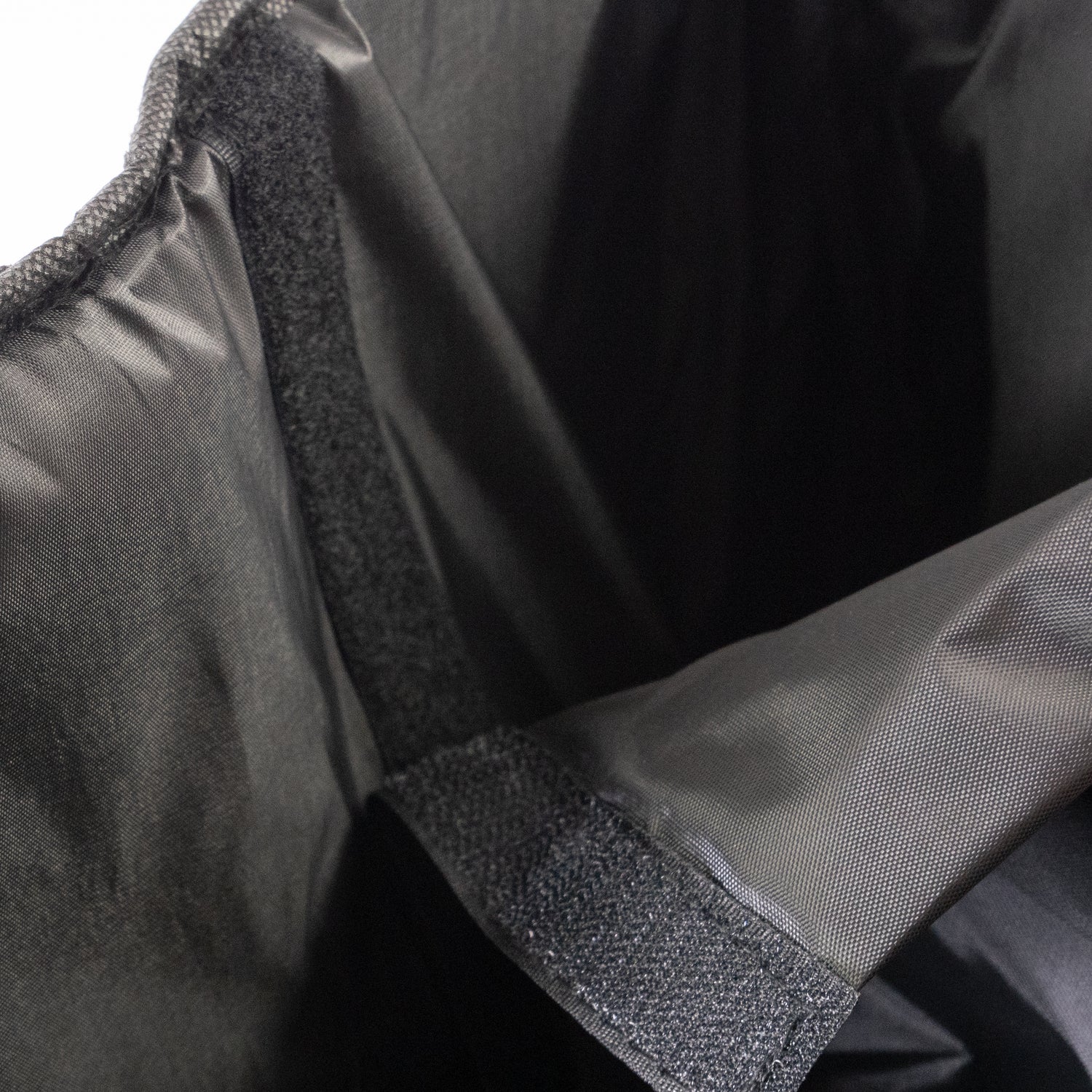 Perfex Universal Softbag (B:43 x D:43 x H:21cm)