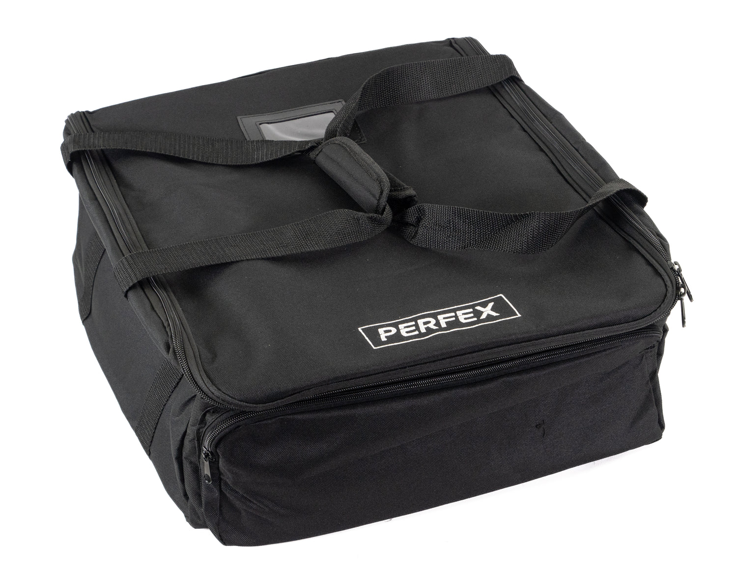 Perfex Universal Softbag (B:43 x D:43 x H:21cm)