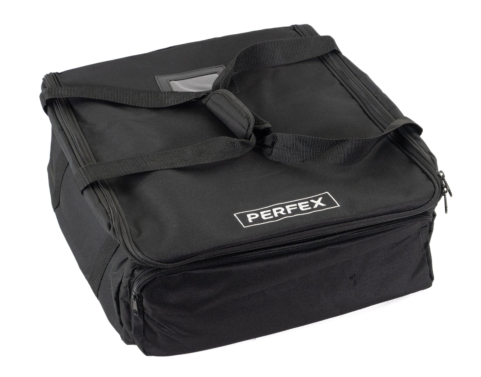 Perfex Universal Softbag (B:43 x D:43 x H:21cm)