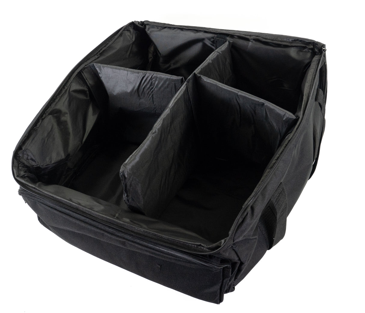 Perfex Universal Softbag (B:43 x D:43 x H:21cm)