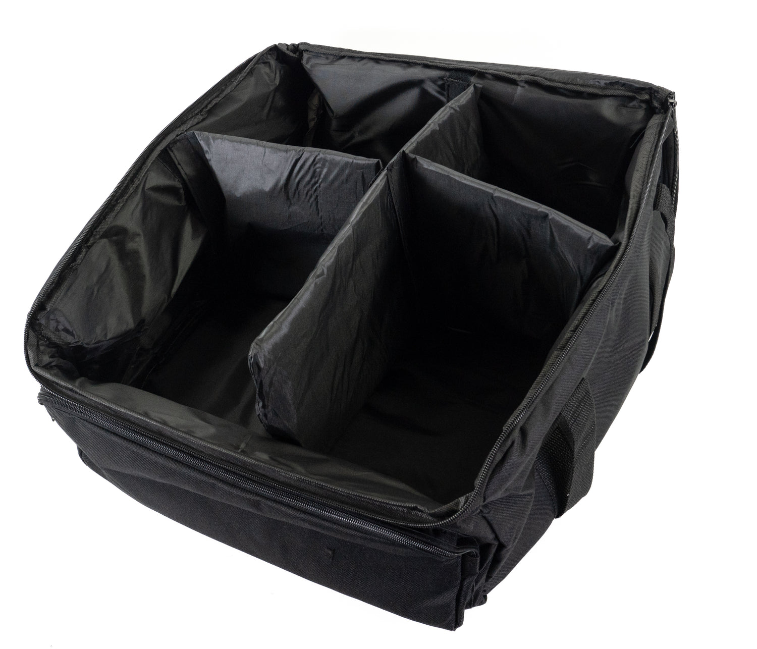 Perfex Universal Softbag (B:43 x D:43 x H:21cm)