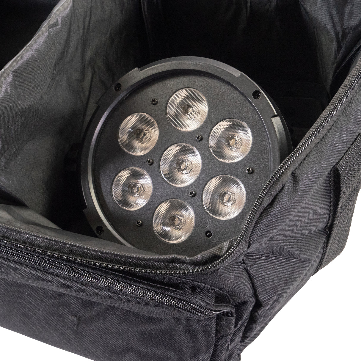 Perfex Universal Softbag (B:43 x D:43 x H:21cm)