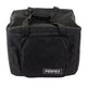Perfex Universal Softbag (B:45 x D:45 x H:35cm)