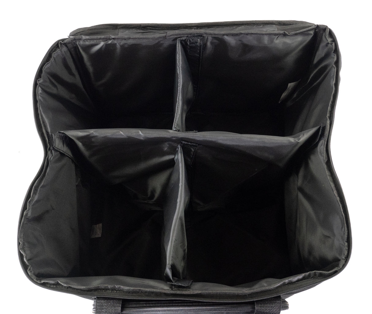 Perfex Universal Softbag (B:45 x D:45 x H:35cm)