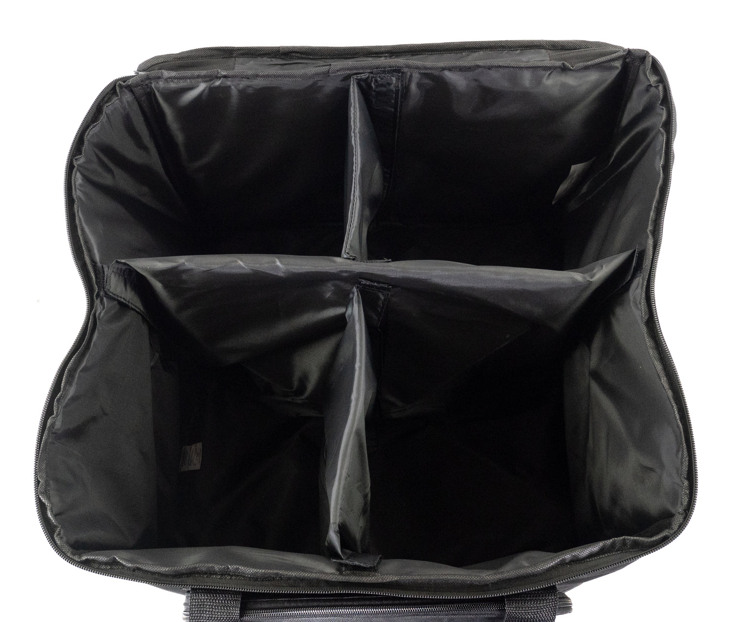 Perfex Universal Softbag (B:45 x D:45 x H:35cm)