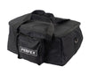 Perfex Universal Softbag (B:40 x D:33 x H:20cm)
