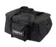 Perfex Universal Softbag (B:40 x D:33 x H:20cm)
