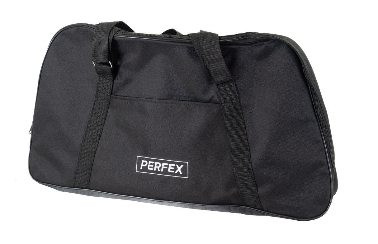 Perfex Nodestativ Softbag (B:68 x D:10 x H:36cm)