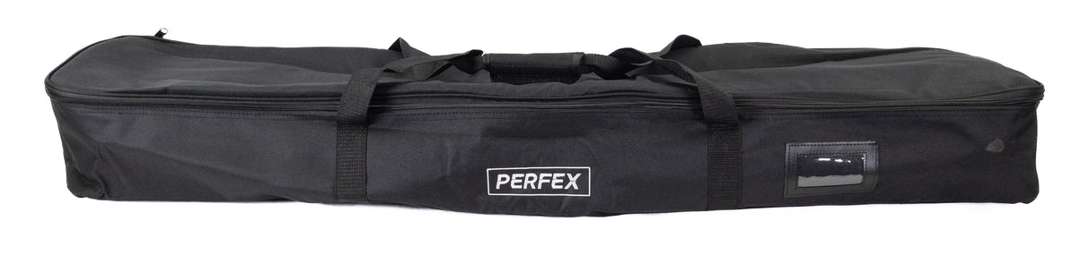 Perfex Stativ Softbag (B:120 x D:30 x H:17cm)