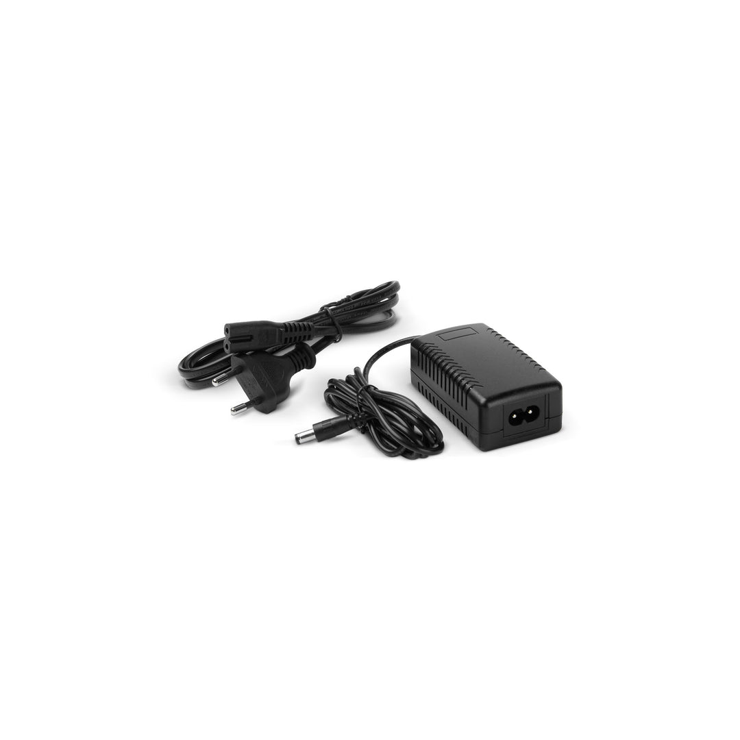 Palmer MONICON L G2 G - Aktiv / Passiv Studie-Monitor-Controller