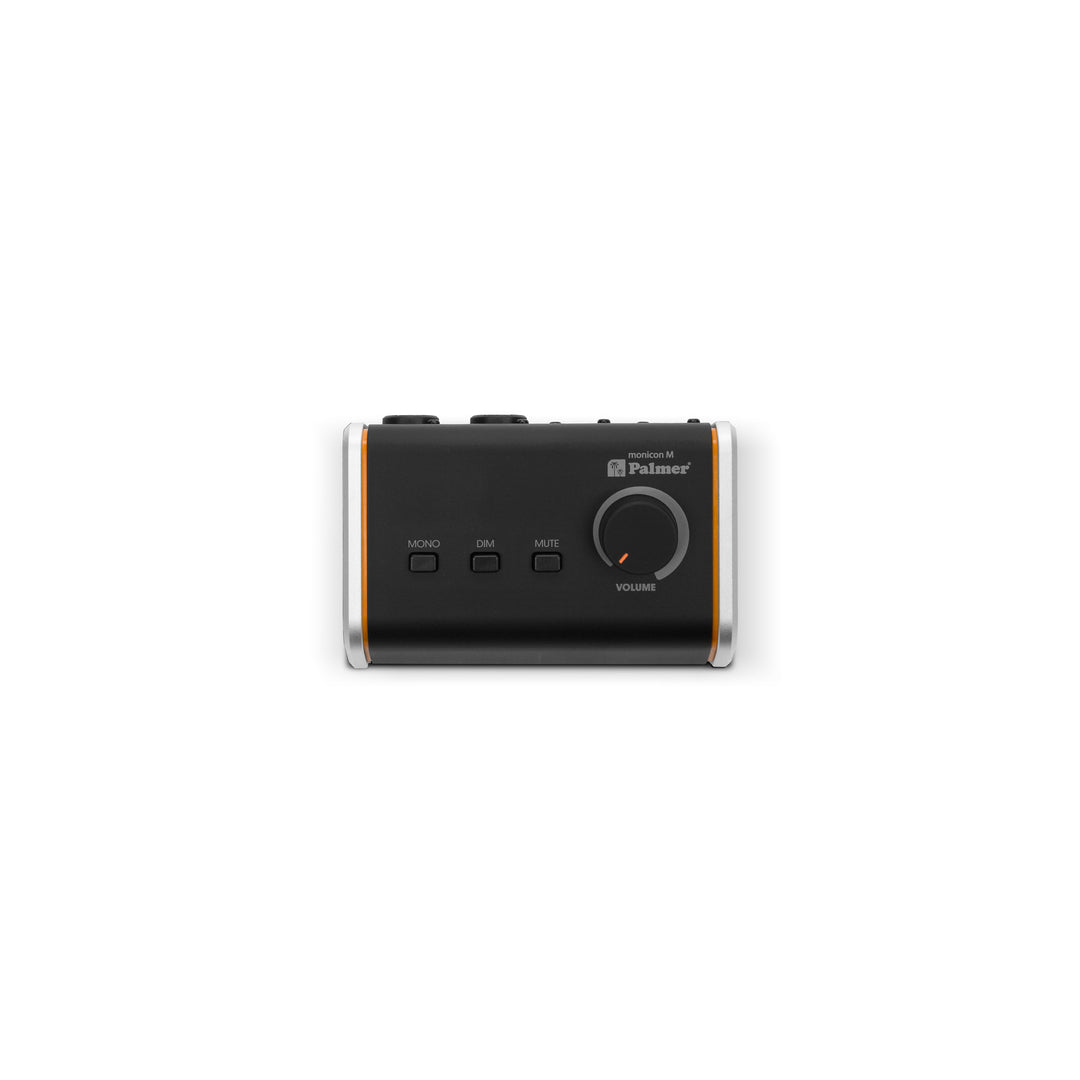 Palmer MONICON M G2 G - Passiv studielydstyrkekontroller