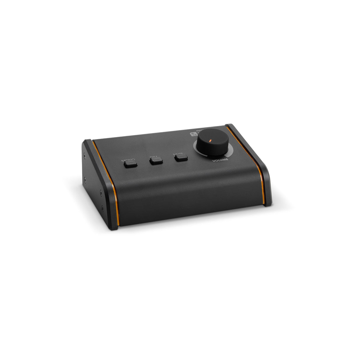 Palmer MONICON M G2 - Passiv studielydstyrkekontrol