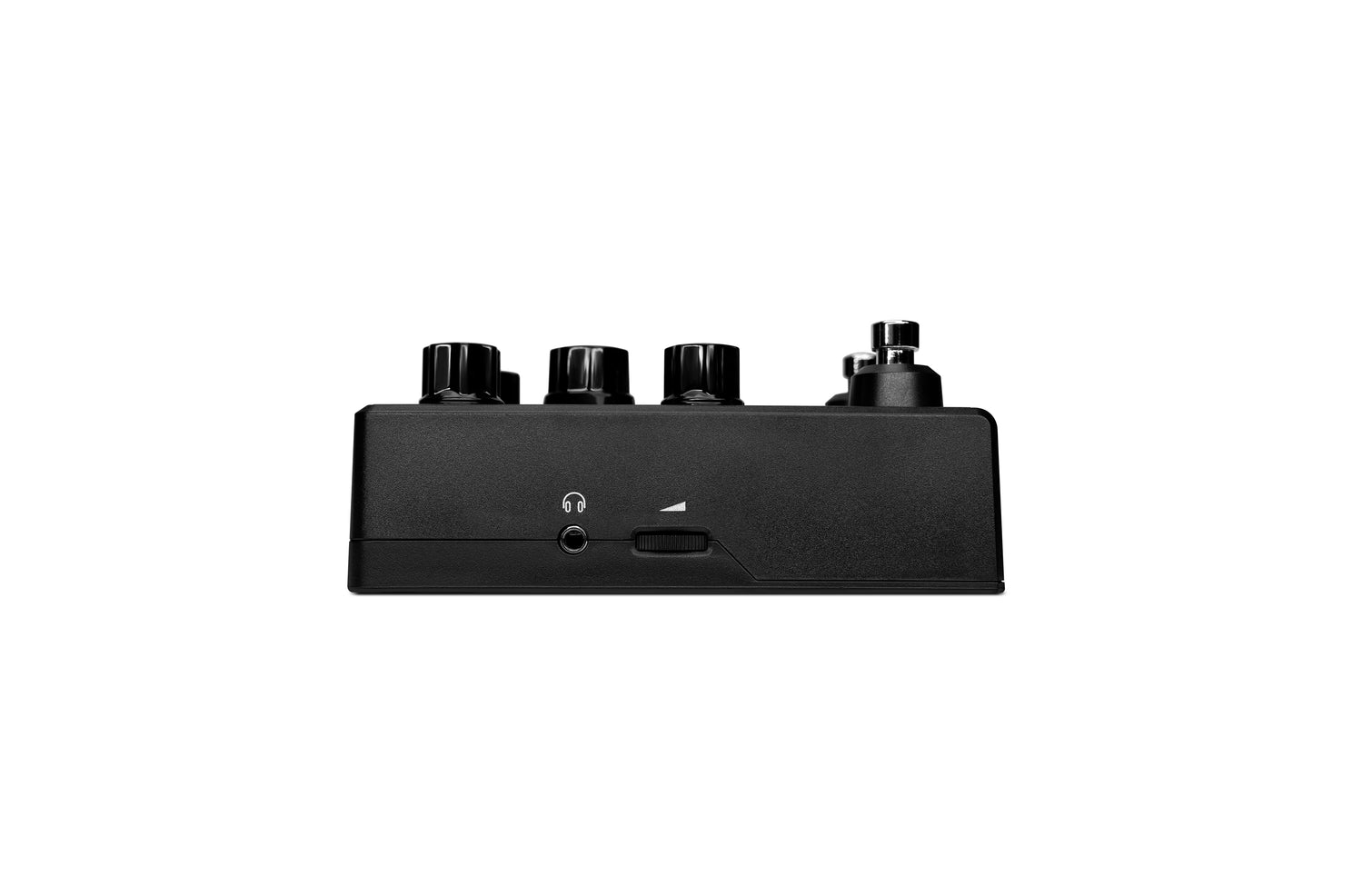 Line6 Pod Express Black Guitar Multieffekt